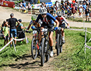 2021 MTB World Championships