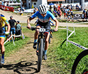 2021 MTB World Championships