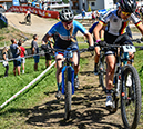 2021 MTB World Championships