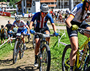 2021 MTB World Championships