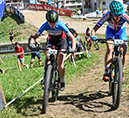 2021 MTB World Championships