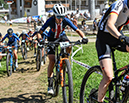 2021 MTB World Championships