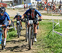 2021 MTB World Championships
