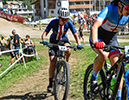 2021 MTB World Championships