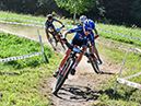 2021 MTB World Championships