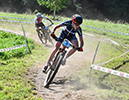 2021 MTB World Championships