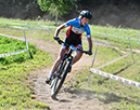 2021 MTB World Championships