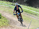 2021 MTB World Championships