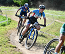 2021 MTB World Championships