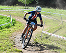 2021 MTB World Championships