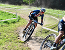 2021 MTB World Championships