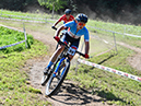 2021 MTB World Championships