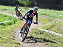 2021 MTB World Championships
