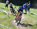 2021 MTB World Championships
