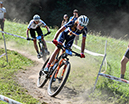 2021 MTB World Championships