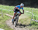 2021 MTB World Championships