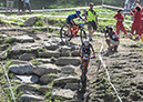 2021 MTB World Championships