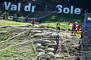 2021 MTB World Championships