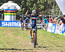 2021 MTB World Championships