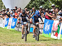 2021 MTB World Championships