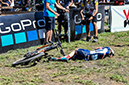 2021 MTB World Championships