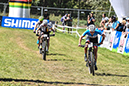 2021 MTB World Championships
