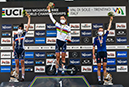 2021 MTB World Championships