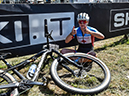 2021 MTB World Championships