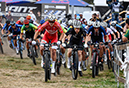 2021 MTB World Championships