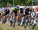 2021 MTB World Championships