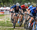 2021 MTB World Championships