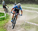2021 MTB World Championships