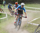 2021 MTB World Championships