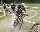 2021 MTB World Championships