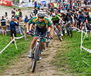 2021 MTB World Championships