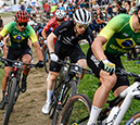 2021 MTB World Championships
