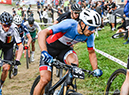 2021 MTB World Championships