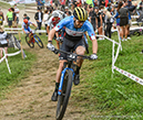 2021 MTB World Championships
