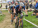 2021 MTB World Championships