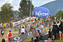 2021 MTB World Championships