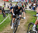 2021 MTB World Championships
