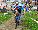 2021 MTB World Championships
