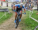 2021 MTB World Championships