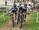 2021 MTB World Championships