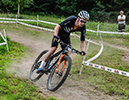 2021 MTB World Championships