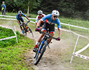 2021 MTB World Championships