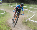 2021 MTB World Championships