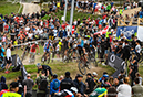 2021 MTB World Championships
