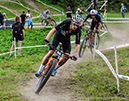 2021 MTB World Championships