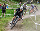 2021 MTB World Championships